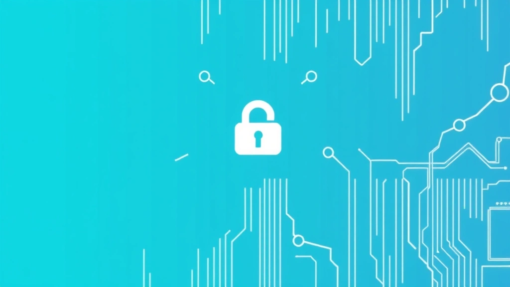 Hims & Hers Data Breach: Zendesk Hack Exposes Customer Info
