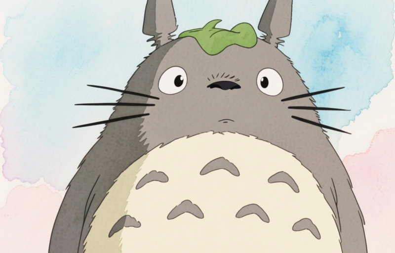 Visual representation of Unlock $300 Temu Savings