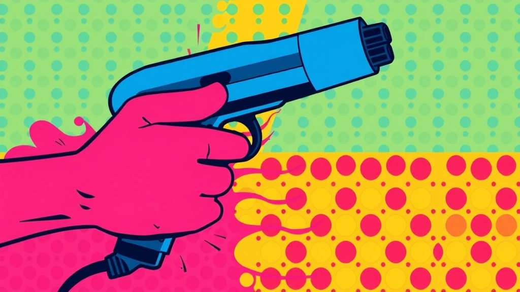 Top Massage Guns for Post-Workout Recovery