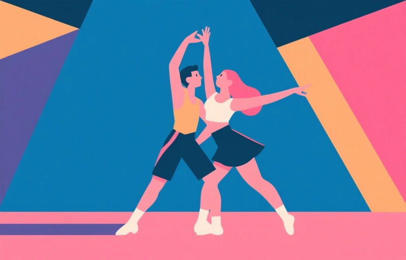 Visual representation of SEASONED