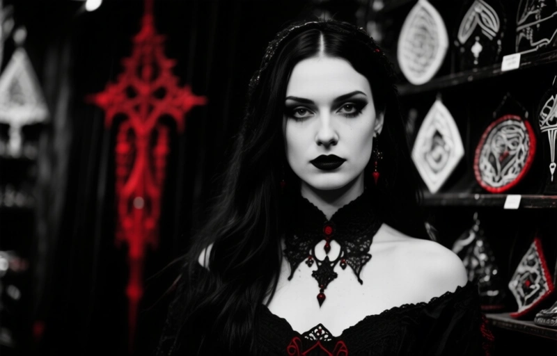 Visual representation of Discover Isle of Skye's Finest Handmade Craft Shops