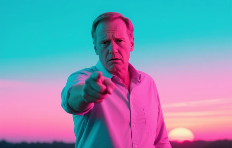 Visual representation of Ohio Governor DeWine Regrets Legalizing Sports Betting