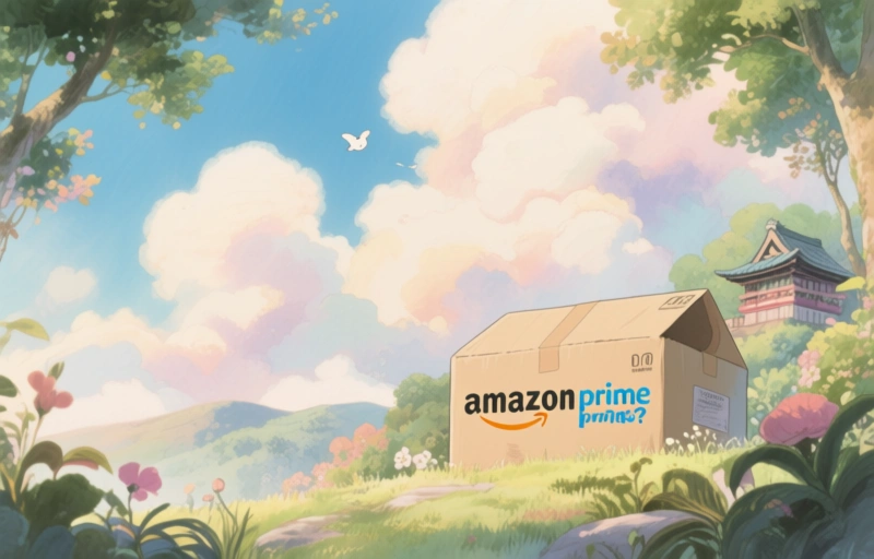 Amazon Prime: The Real Pros and Cons