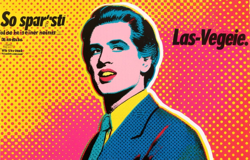 So sparst du bei deiner nächsten Las-Vegas-Reise