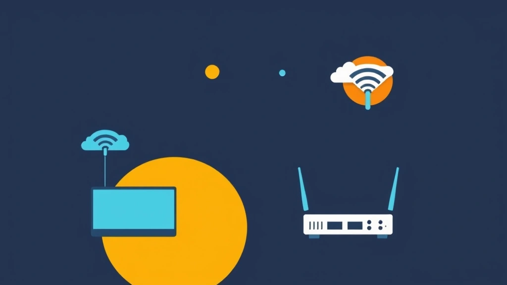Future-Proof Your Network: Top Wireless LAN Solutions for 2026