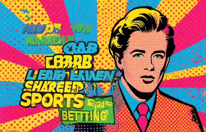 Prediction Markets Grab Larger Share of US Sports Betting