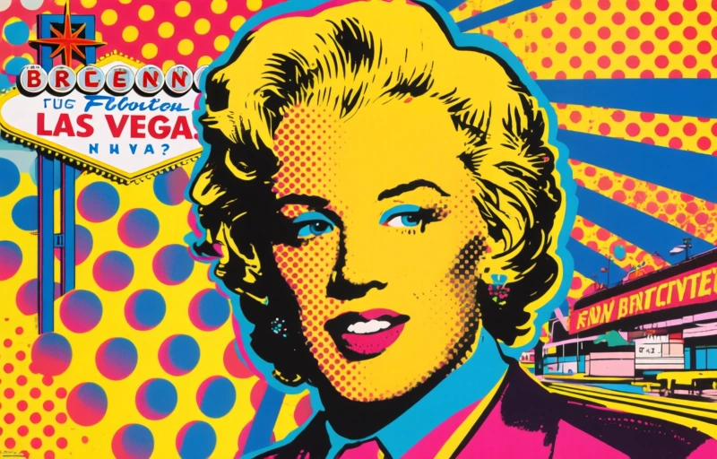 Brogent übernimmt Flyover Attractions: Was bedeutet das für Las Vegas?