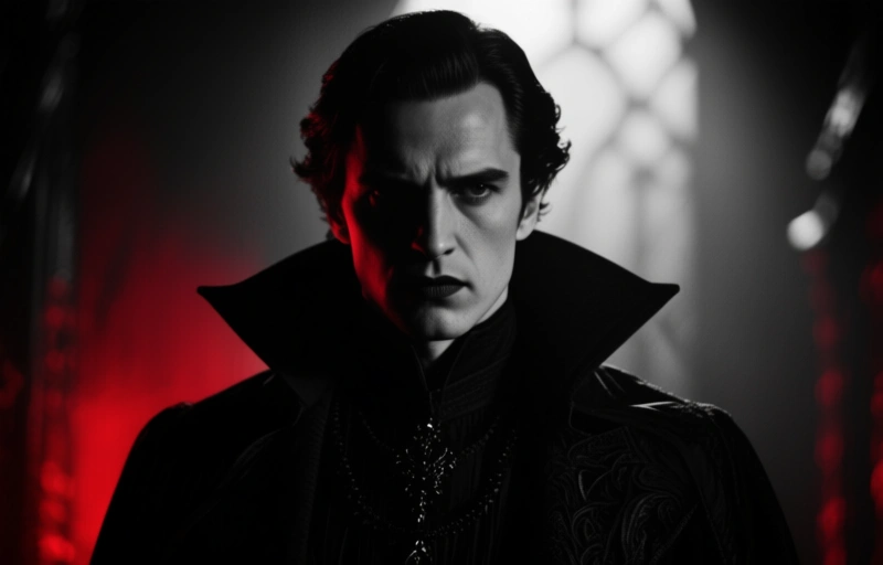 HubSpot Stock (HUBS): A Look at Performance and CRM Value