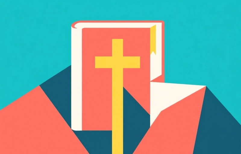 Welke Bijbel volgt James Talarico? Een Christelijk Perspectief