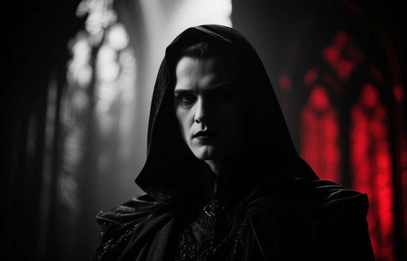 AI Entertainment: How Algorithms Are Shaping Our Attention