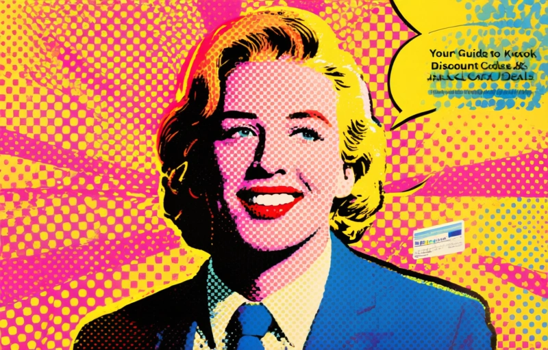 Your Guide to Klook Discount Codes & Credit Card Deals