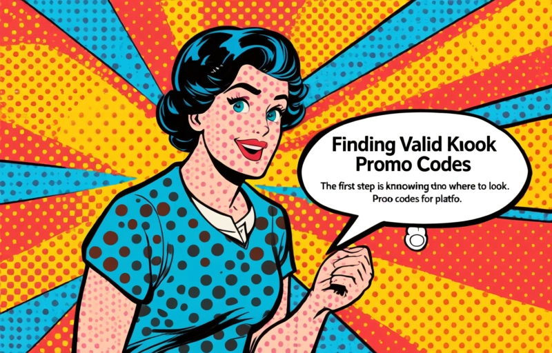 Visual representation of Your Guide to Klook Discount Codes & Credit Card Deals