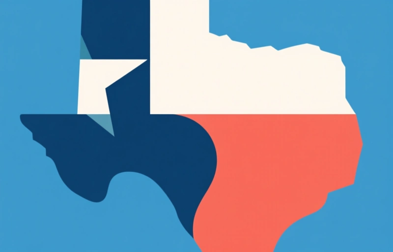 Verplichte Bijbelse leeslijst in Texas: Ouderrechten onder druk