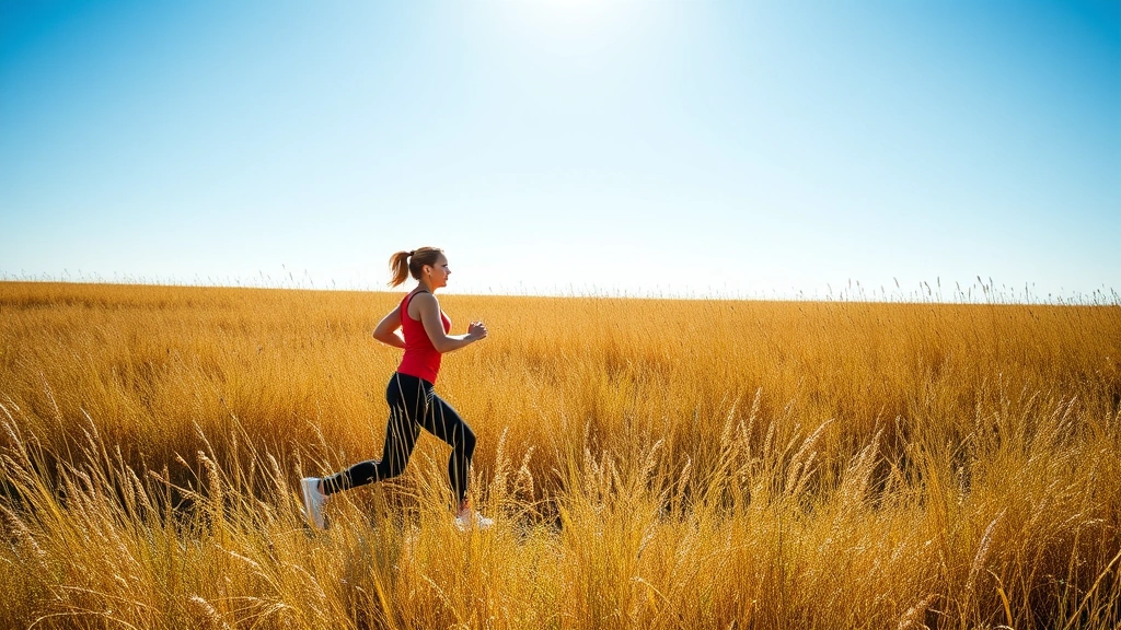How Exercise Boosts Your Mental Health: Consistency,…