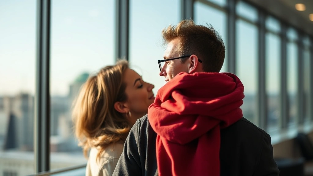 Wer steht hinter Men Network? Die Gründer und Anfänge des Studios