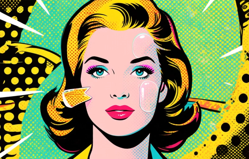 How to Get Glass Skin: Treatments That Really Work
