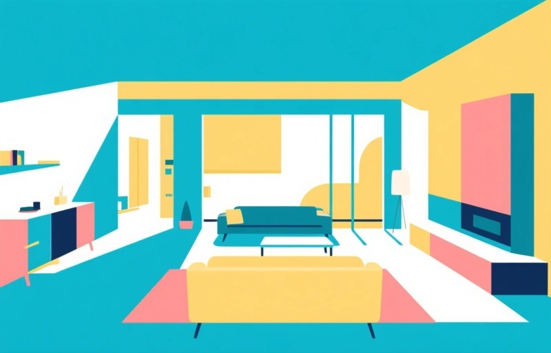 Visual representation of Historic Noble Residence with Pool in Noto, Sicily