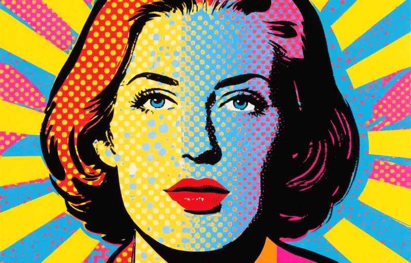 EU Company Formation Services: Strategic Business Expansion