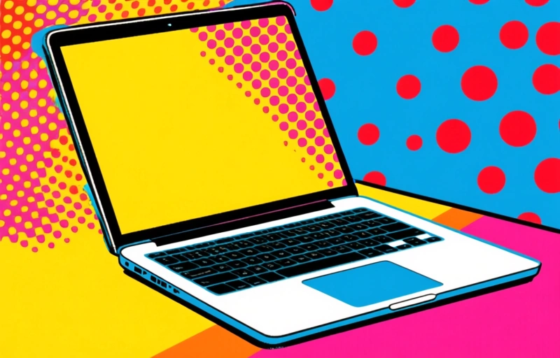 Best Laptops of 2026: Expert-Tested Picks for Every Need