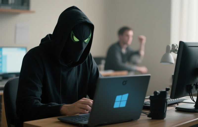 New Banking Trojans Grandoreiro and BTMOB Hit Windows and Android