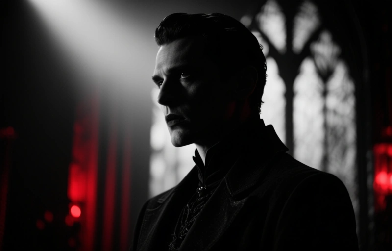 Behind the Blog: Decoding Digital Trends in Modern Media