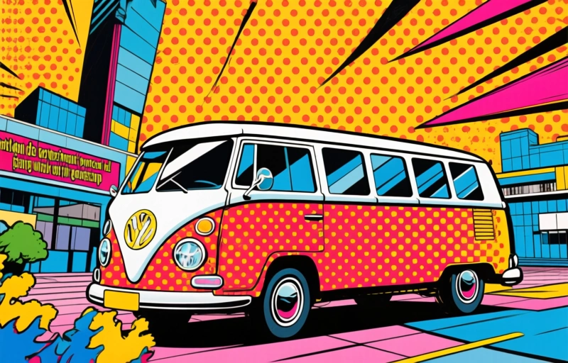 Visuele weergave van City Union Bank lanceert AI-centrum voor bankieren