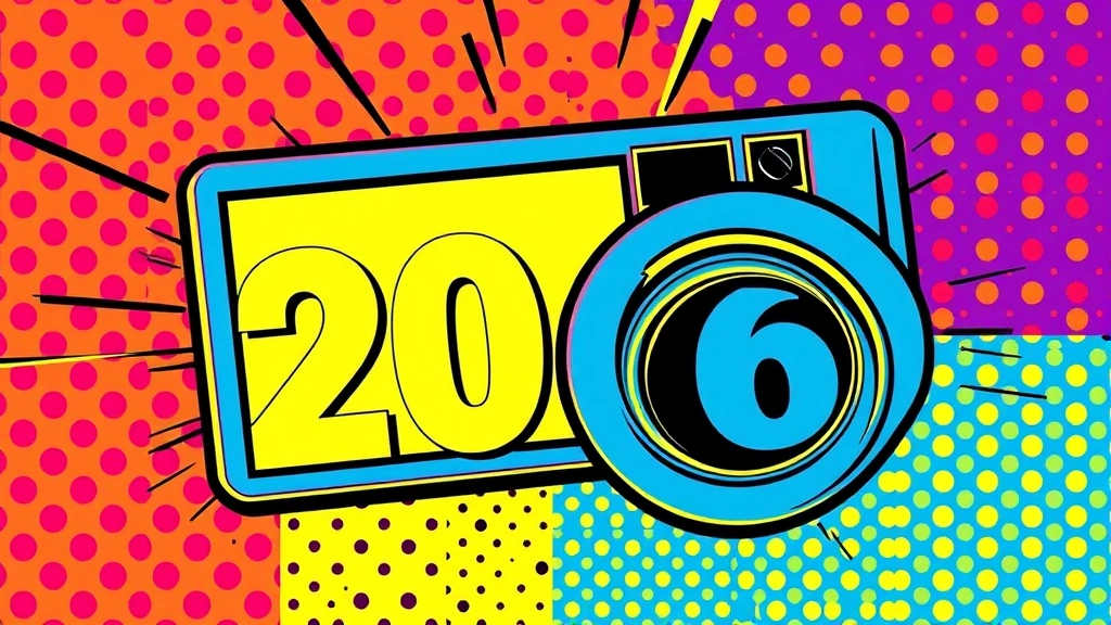 Top Tech Gadgets 2026: Expert Picks for US Professionals