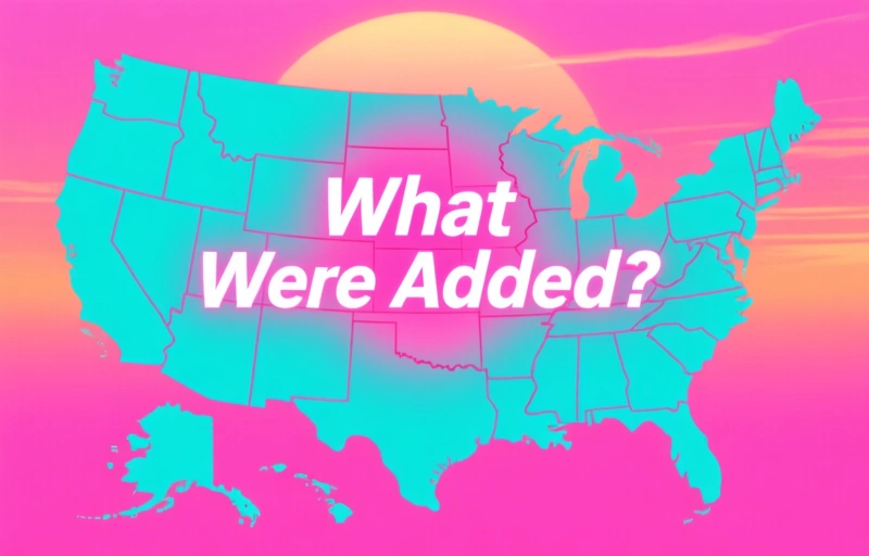 Visual representation of DraftKings Racing Hits 9 States Before Kentucky Derby