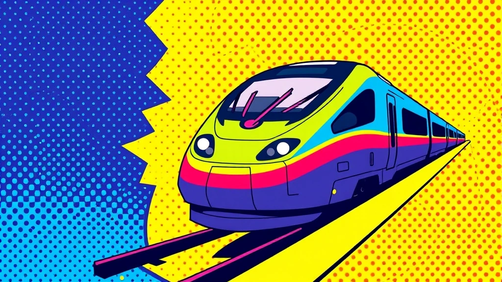 New High-Speed Rail Rules: Ticket Changes & 2026 Fare Discounts