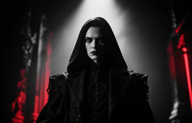 OpenAI's Frontier Launch: Reshaping Enterprise Software