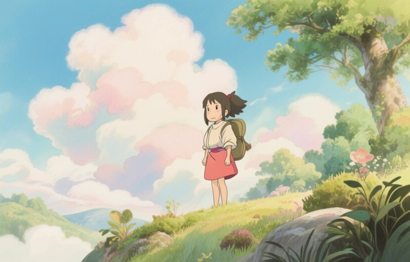 Score REI Discounts for Your Next Outdoor Adventure