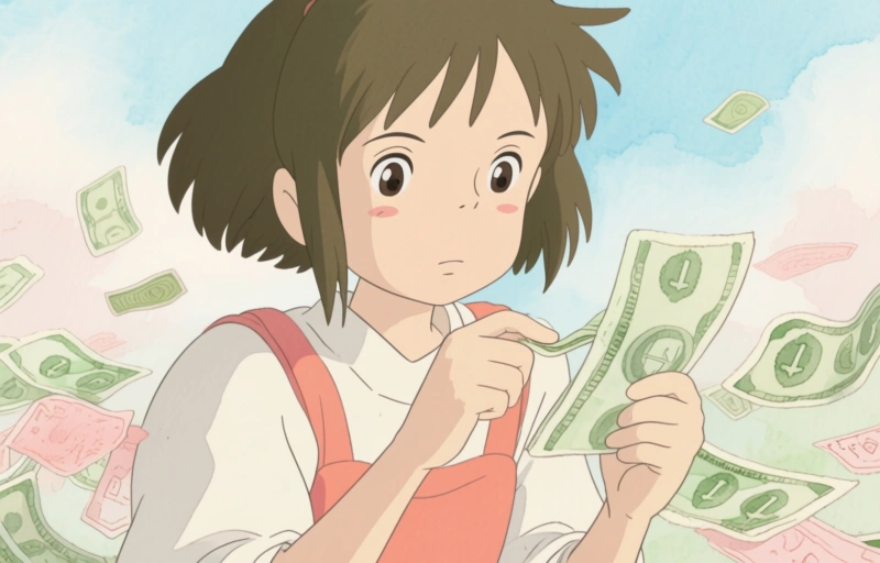 Visual representation of Score REI Discounts for Your Next Outdoor Adventure