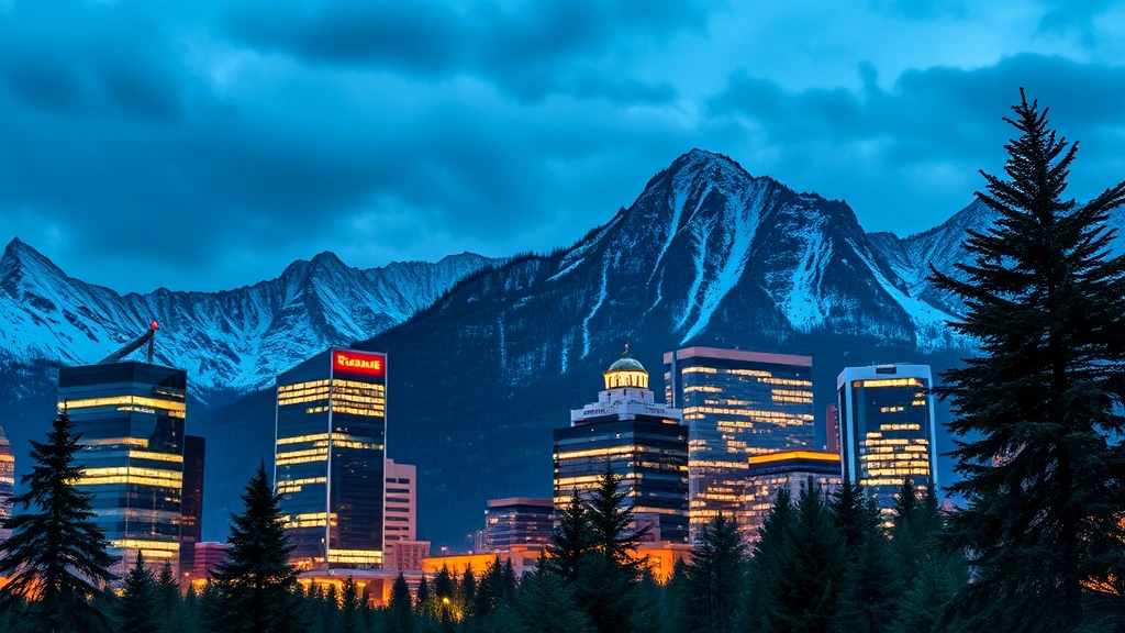 Canadian Dollar Dips Slightly: Daily CAD Update & Impact