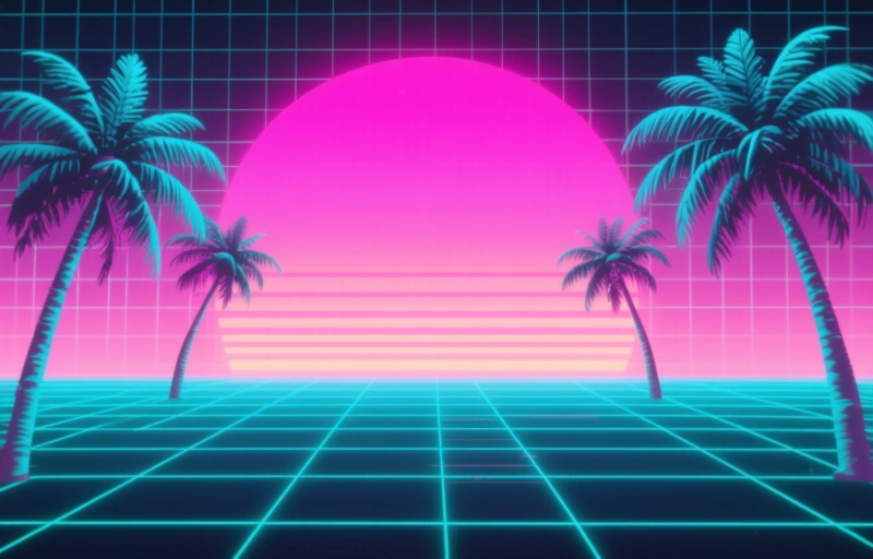 Prime Video for Windows: 2026 Outlook for Computer Professionals