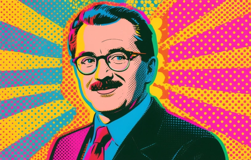 Nu investeren in AI-aandelen? Strategist zet kansen uiteen