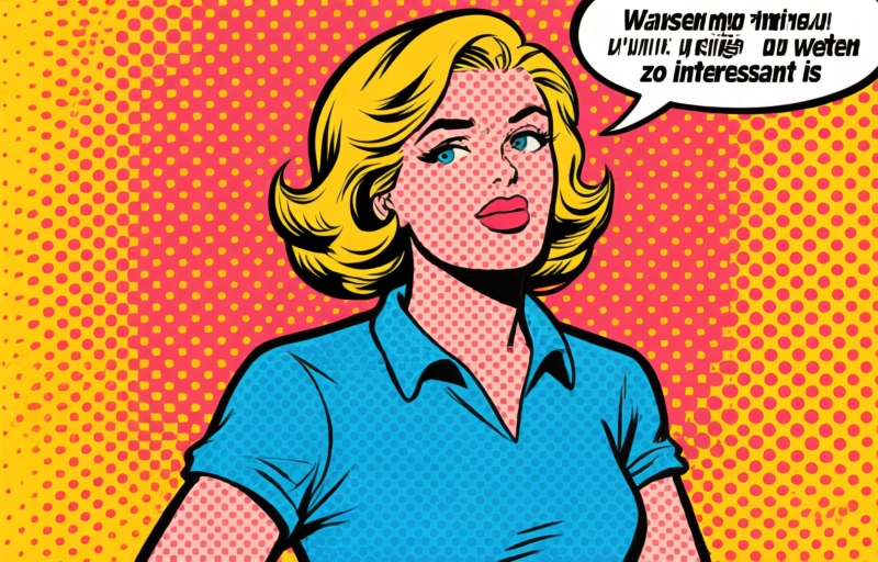 Visuele weergave van Nu investeren in AI-aandelen? Strategist zet kansen uiteen