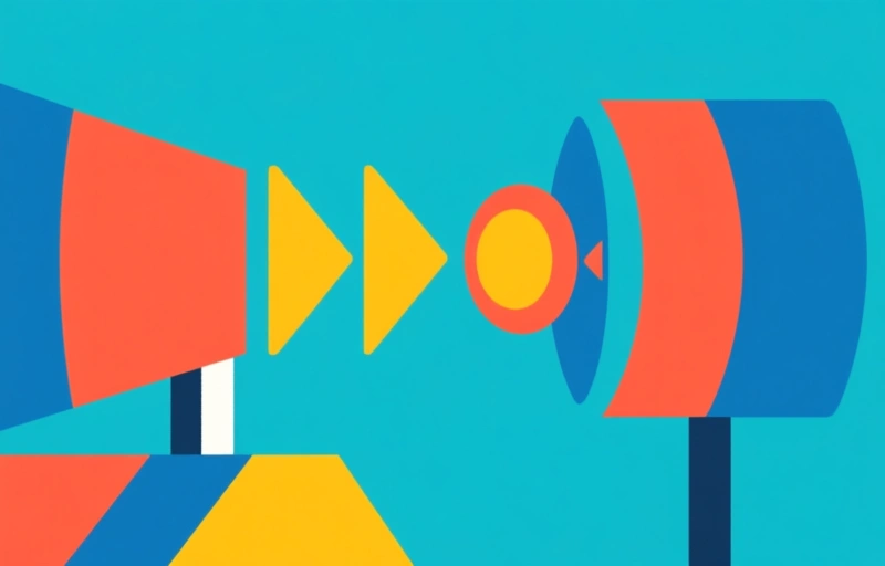 Visuele weergave van Fysieke kenmerken burn-out ontdekt