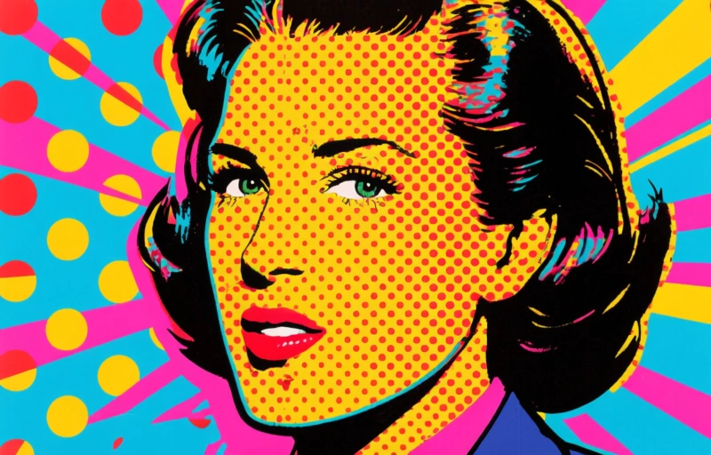 Beursupdate: Nasdaq 100 in correctie door stijgende olieprijzen