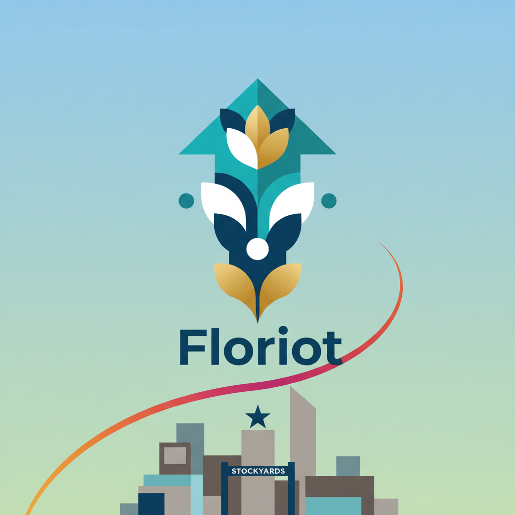 The Agency Opens New Fort Worth Office