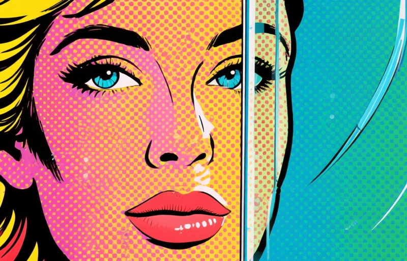The Real Secret to Achieving Glass Skin