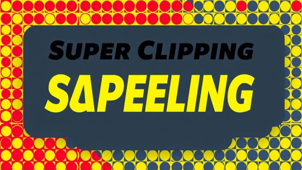 Super Clipping Returns at Barcelona GP: What It Means