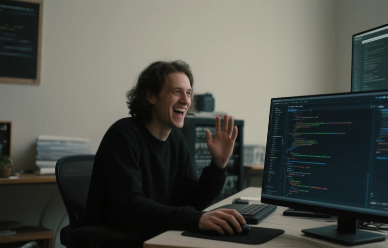 Grafana GitHub Token Breach Exposes Codebase in Extortion Attempt