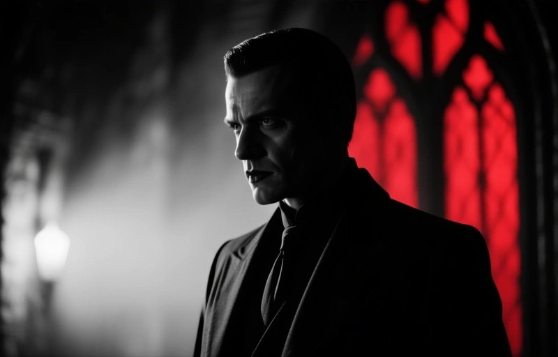 FinTech Funding & EU Payment News: March 2026 Insights