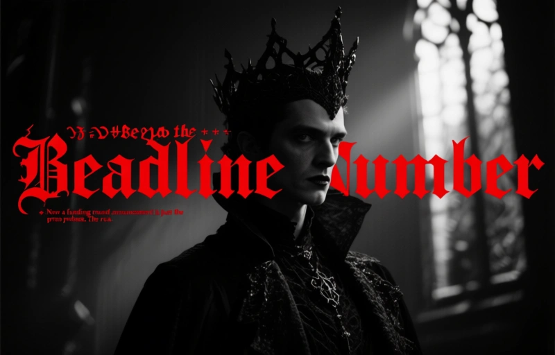 Visual representation of FinTech Funding & EU Payment News