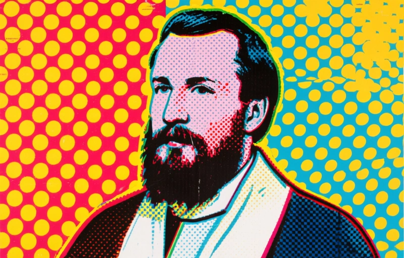 Orthodox Fundamentalisme: Een Sociaal Portret en Bronnen