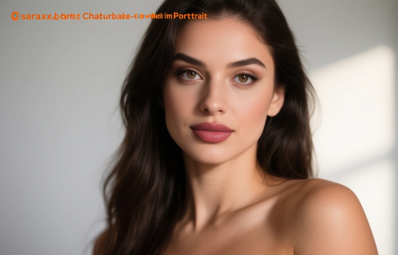 Visuelle Darstellung von sara_xx_bom