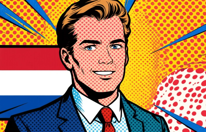 Visuele weergave van TikTok Shops breidt uit naar nieuwe EU-landen