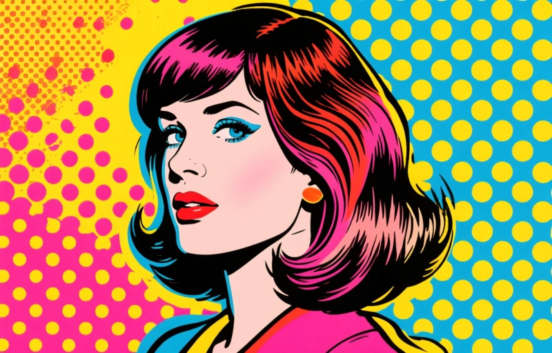 Chemical-Free Hair Color: Truth vs. Marketing Claims