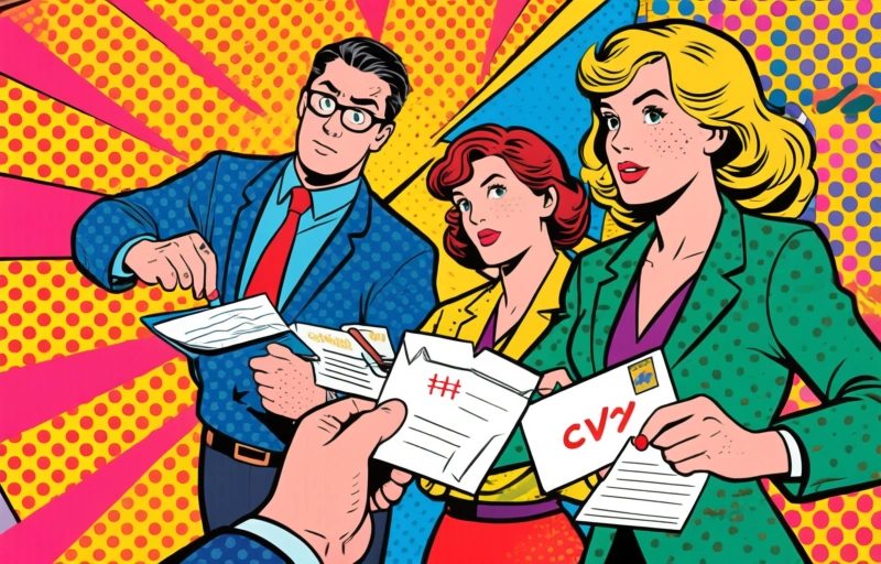 Visuele weergave van Limburgs onderzoek