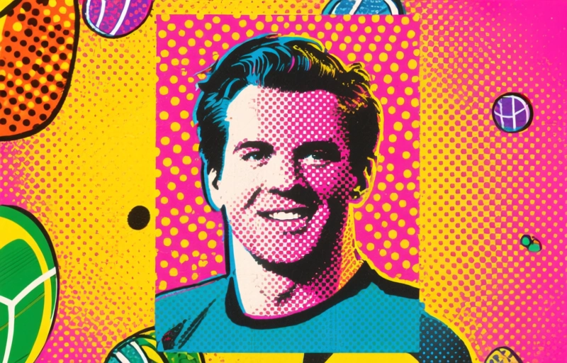 Top Sports Betting Platforms for Beginners in 2024